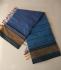 80S X 80S PMK COTSAREES WITH BLOUSE